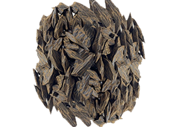 عود كمبودي فاخر