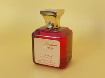 عطر روج - 100 ملي