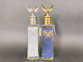 عطور الشاهين - 100 ملي 